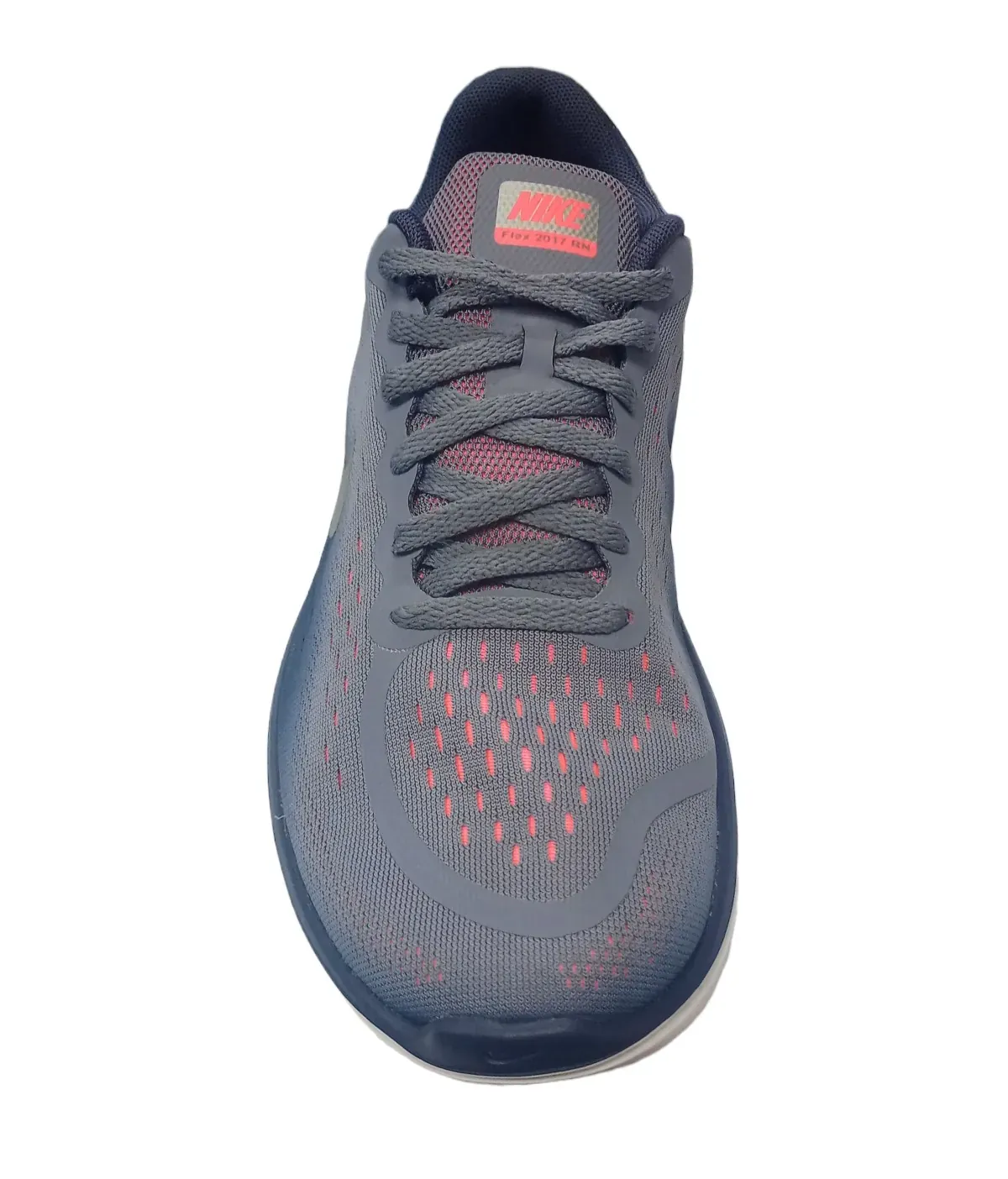 NIKE 2