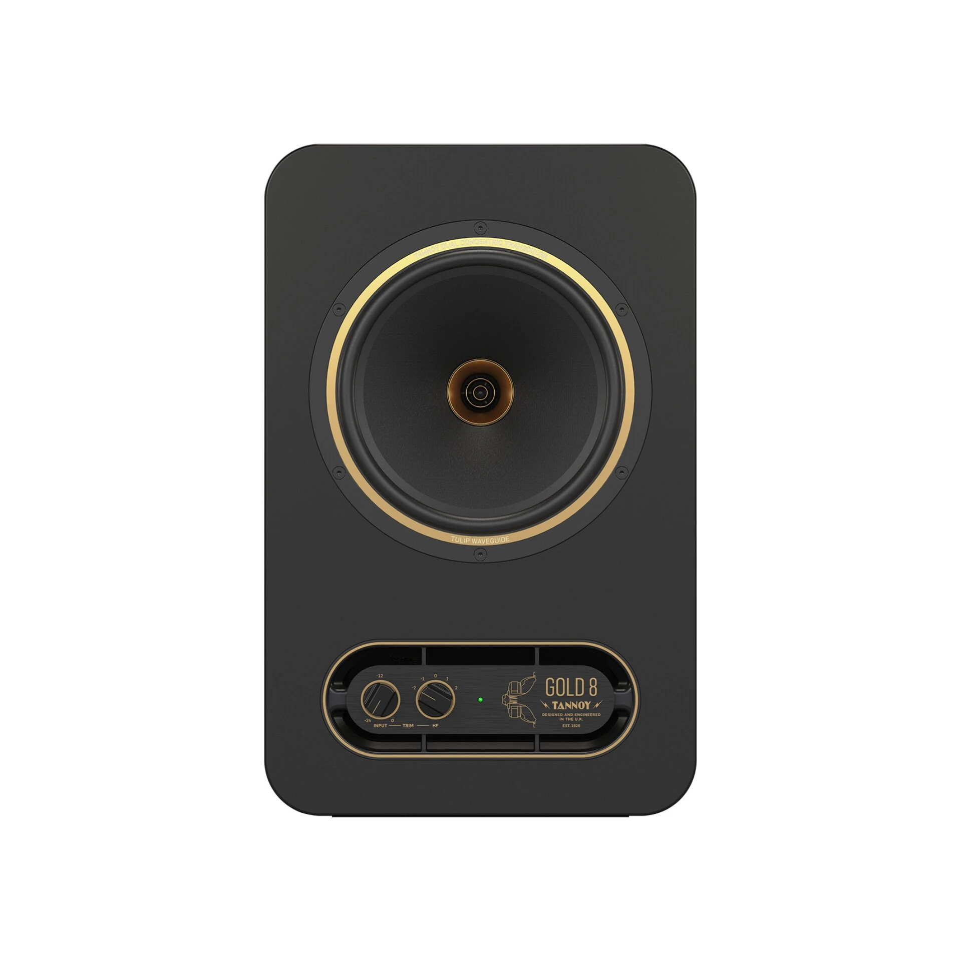 TANNOY GOLD8 3