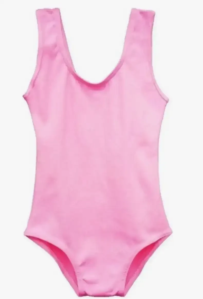 COLLANT REGATA INFANTIL 