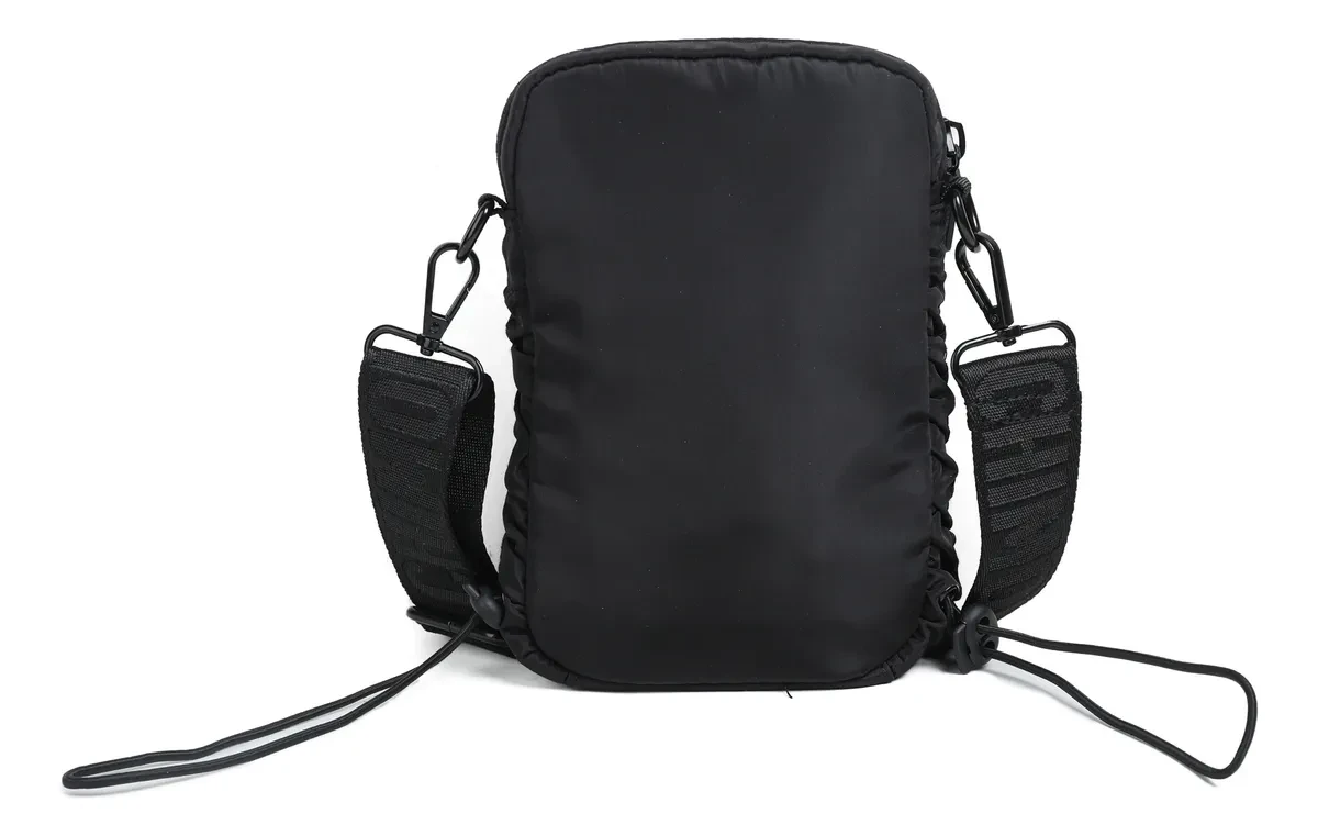 PORTA CELULAR CHIMOLA R83 5