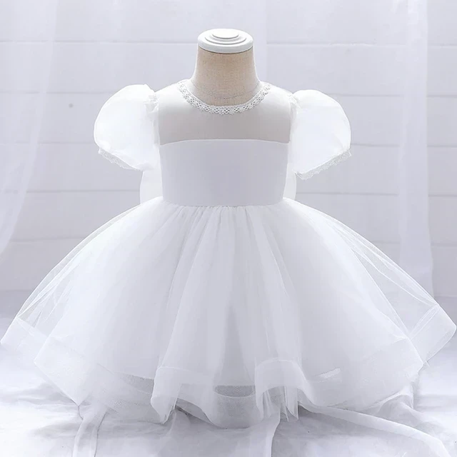 VESTIDO ELEGANTE BMC 2