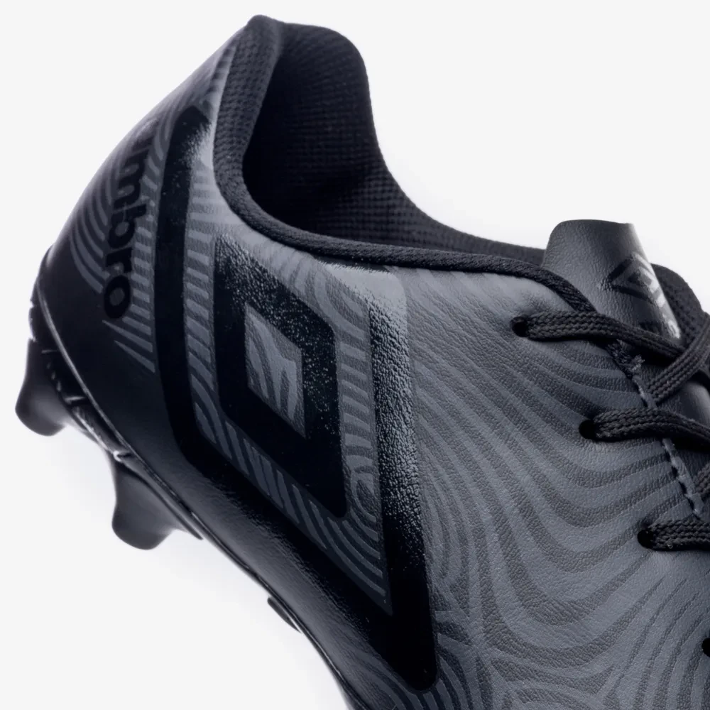 CHUTEIRA UMBRO CAMPO ORBIT  5
