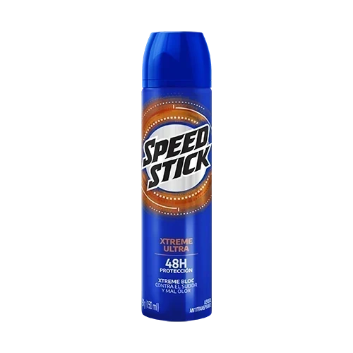 SPEED STICK XTREME ULTRA 150ml 