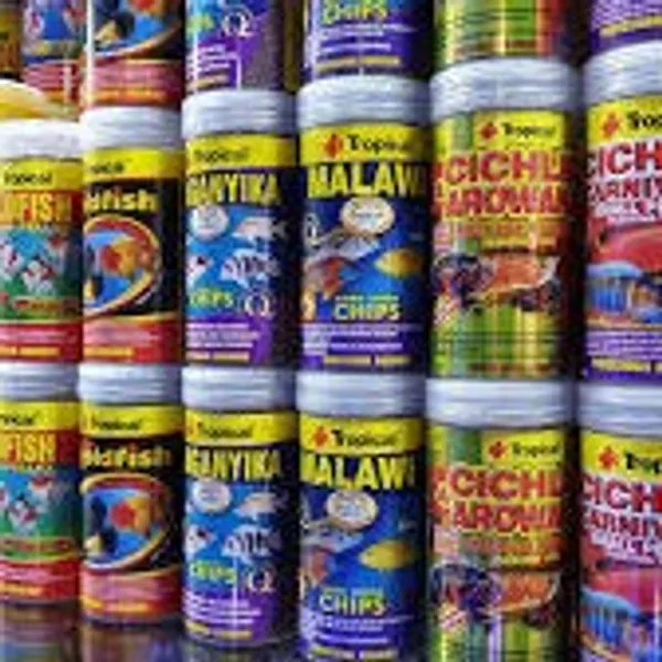 ALIMENTOS