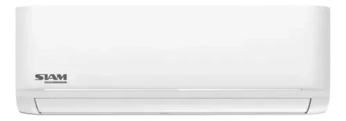 Aire Acondicionado Siam Frío/Calor 3200W