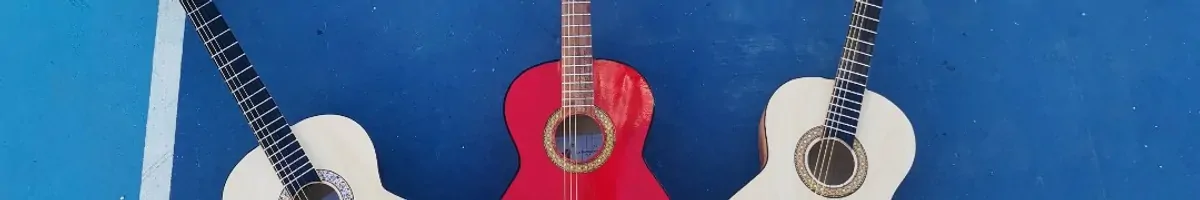 Cupón