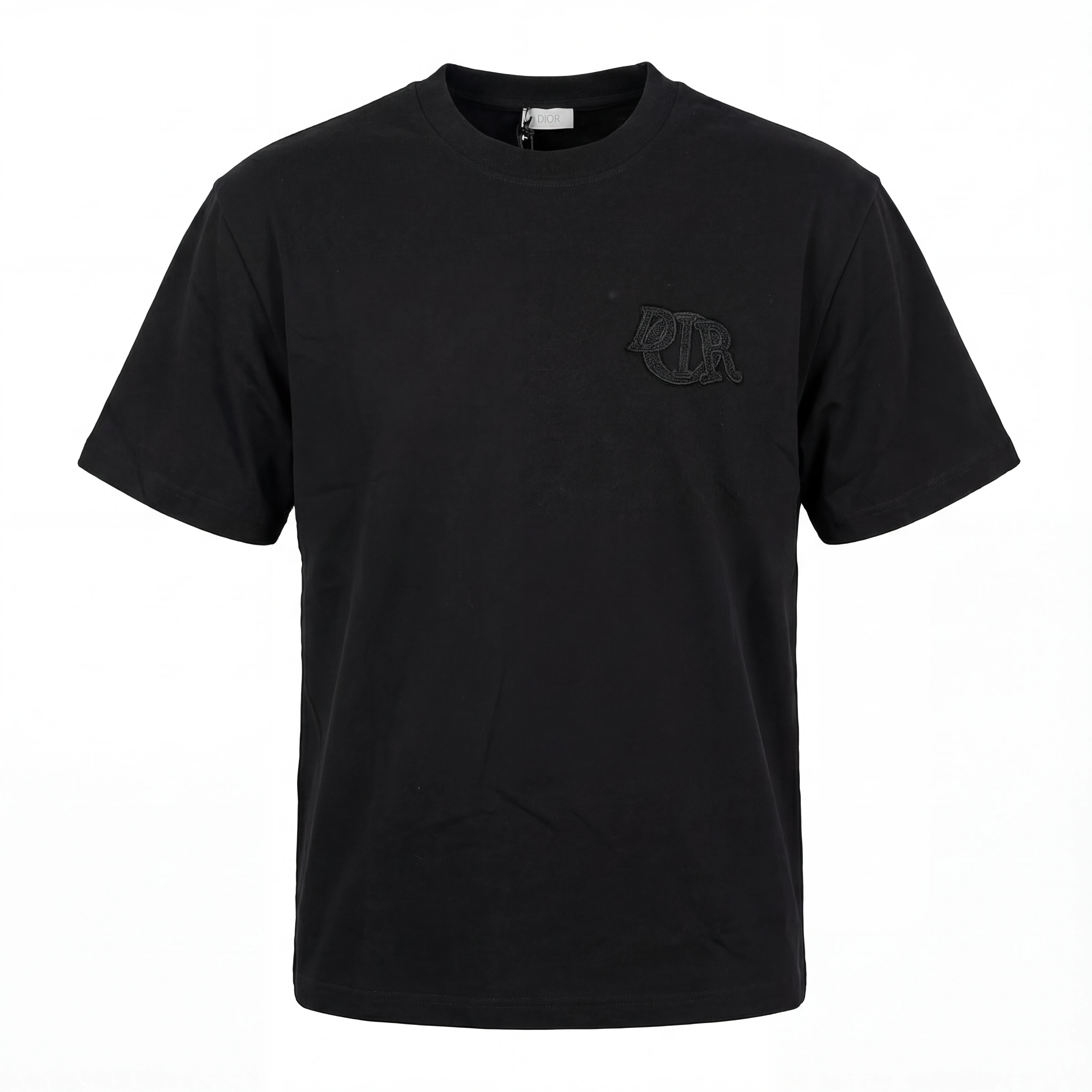 Playera Dior