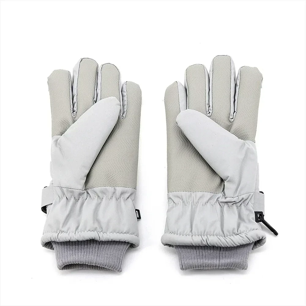GUANTE ALPINE SKATE 18787 3