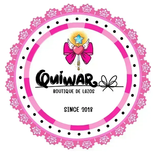 QUIWAR