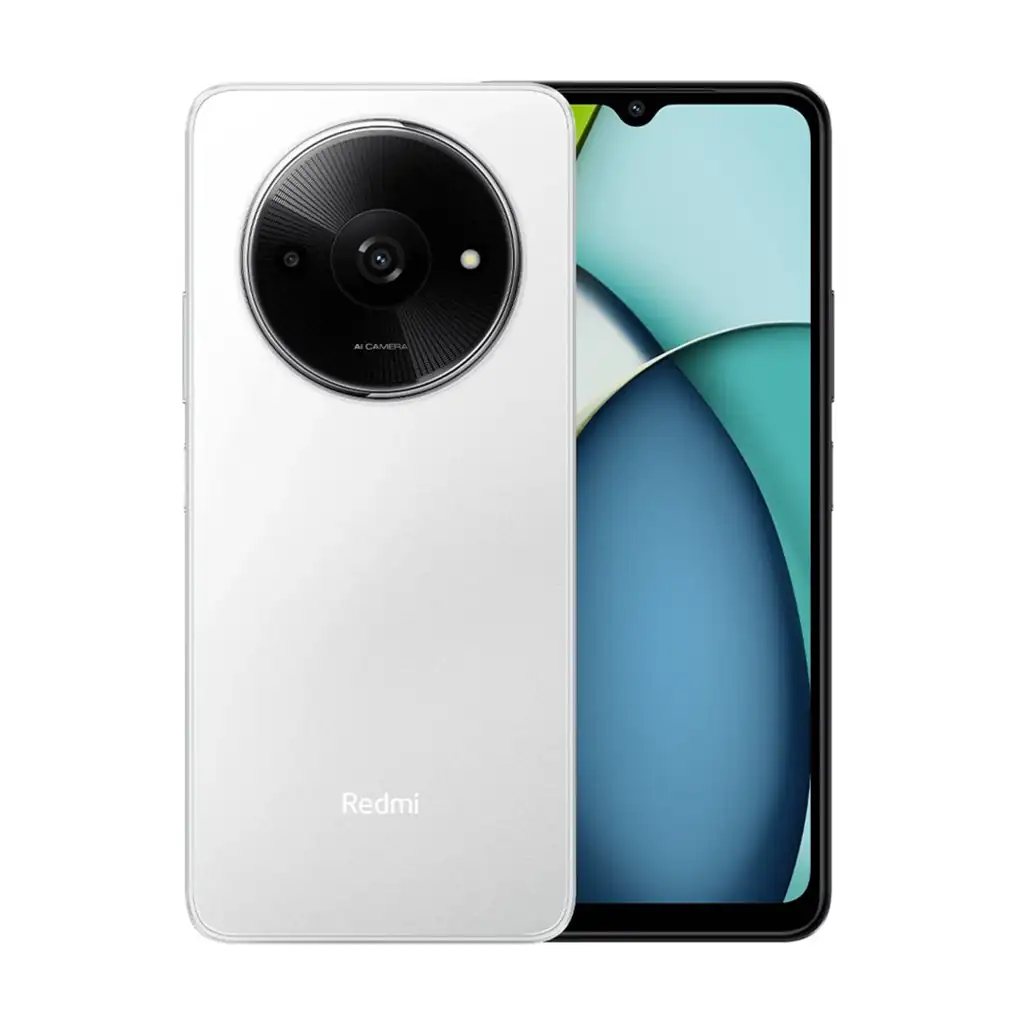 REDMI A3X 4G 128GB