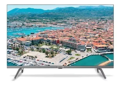 SMART TV NOBLEX 32" SIN ANDROID