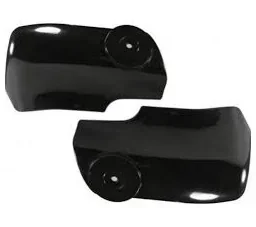 CUBRE BARRAL HONDA 100 WAVE  M/V [VC] -26556
