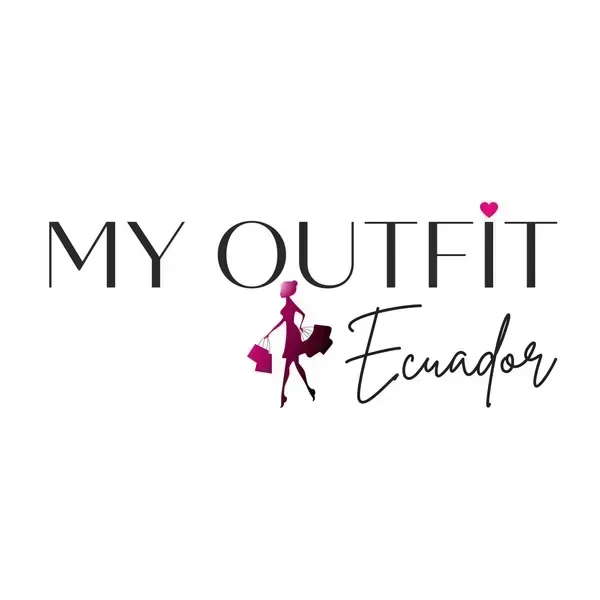 My Outfit Ecuador