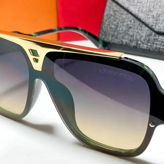 GAFAS LOUIS VIUTTON AA