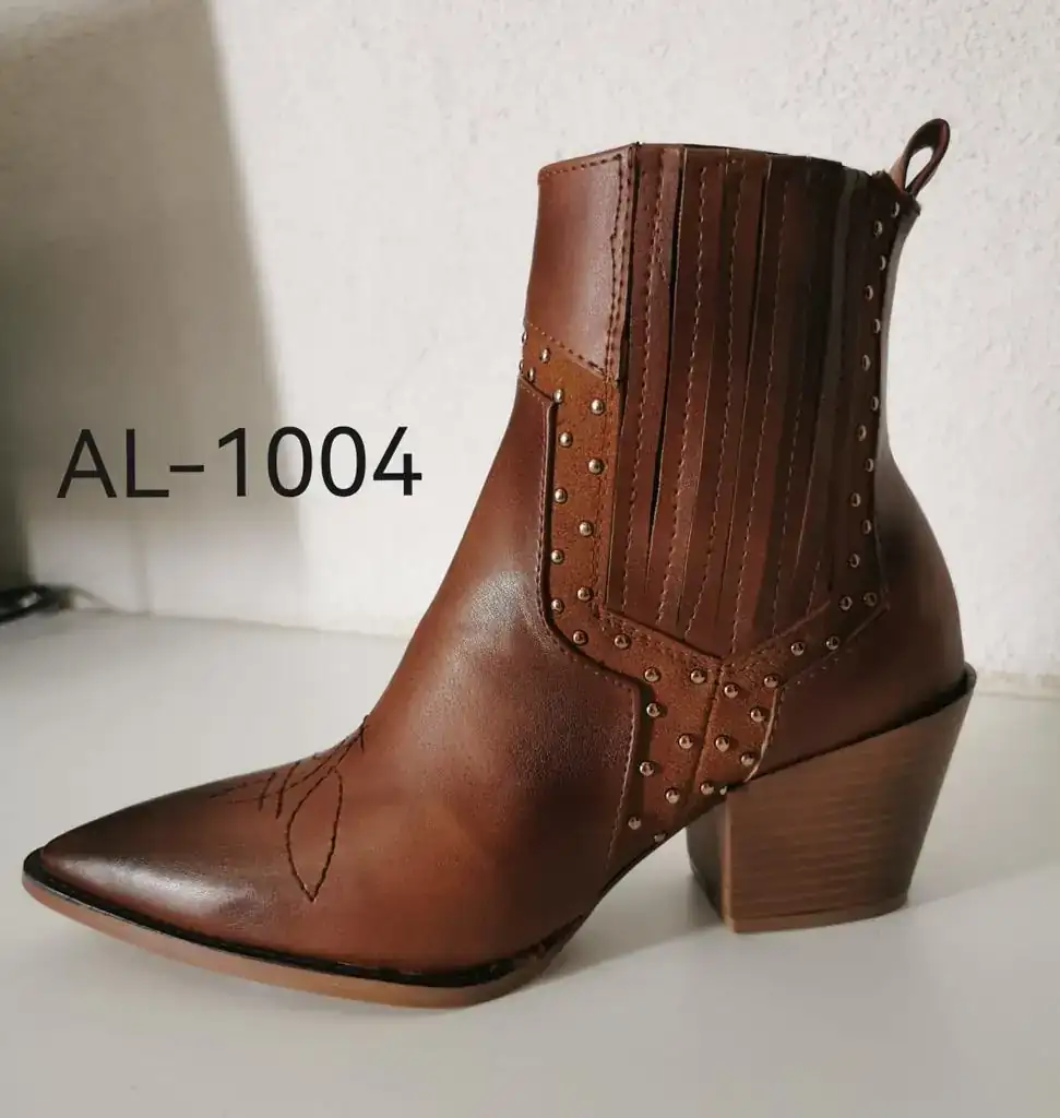 Al - 1004 2