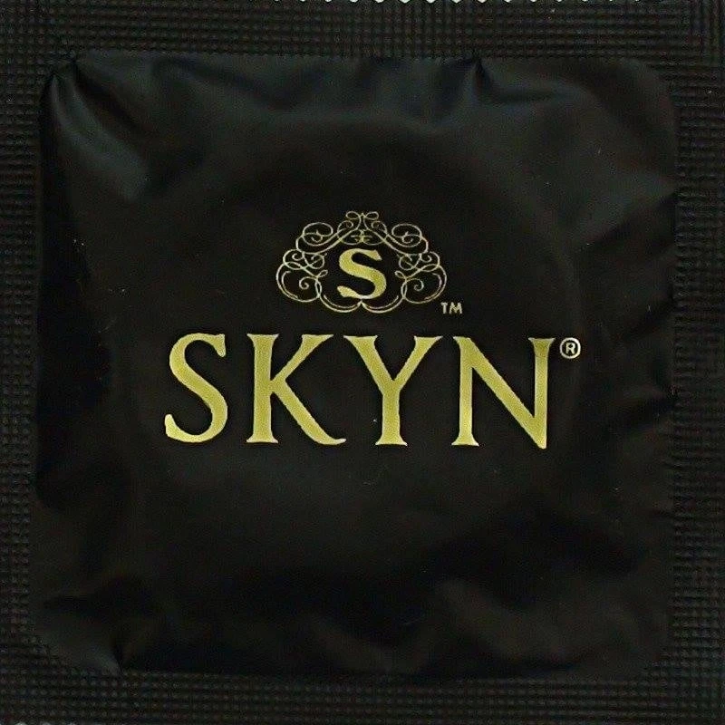 SKYN