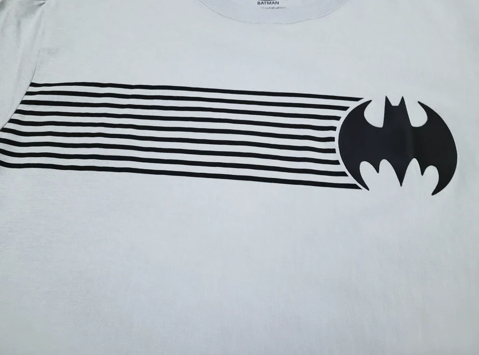 Batman (S-M-L-XL) 2