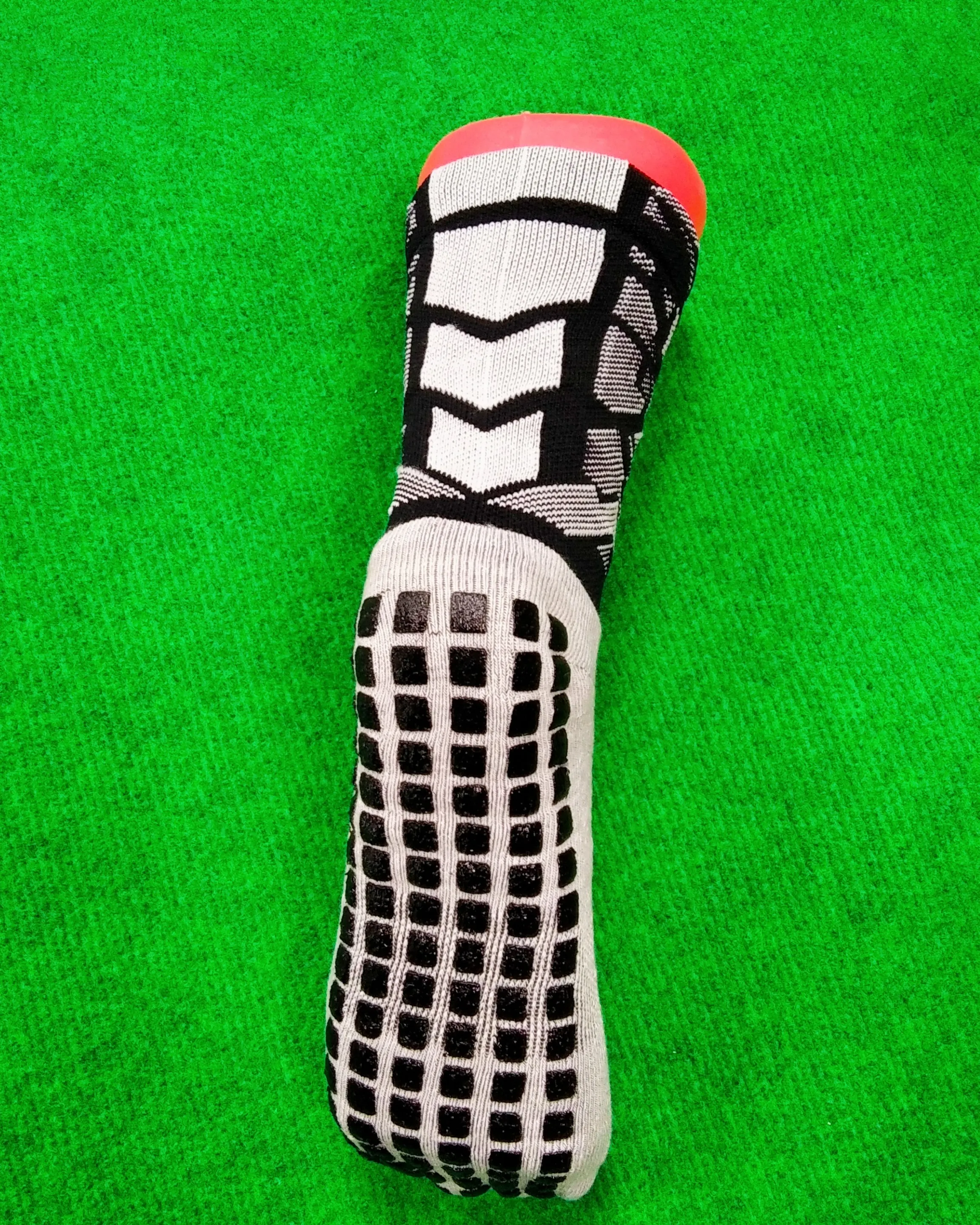 MEDIAS TÁCTICAS 2