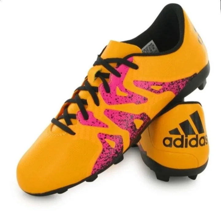 ADIDAS JR FUT 7