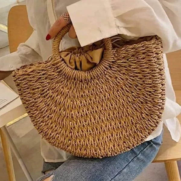 Bolsos 