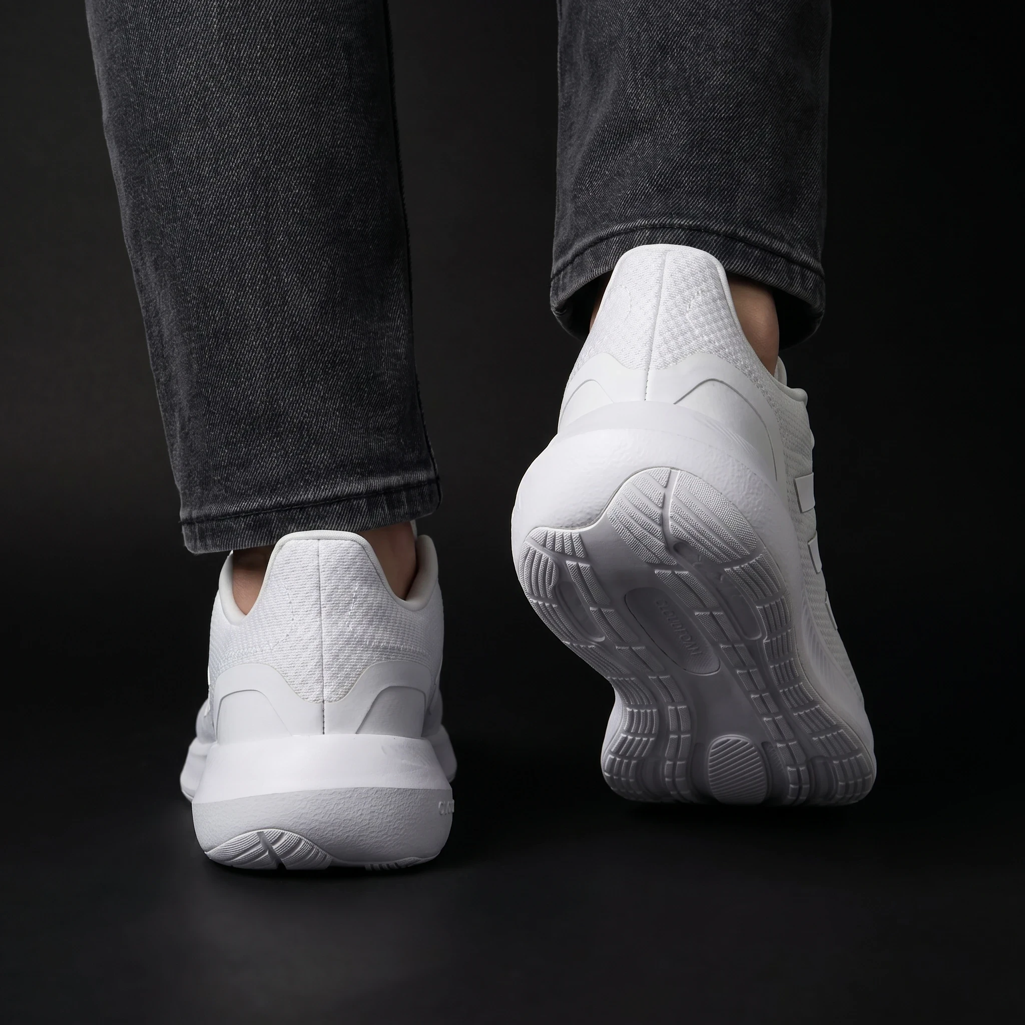 ZAPATILLAS ADIDAS RUNFALCON 3.0  4