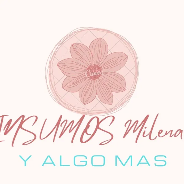 Insumos Milena y algo mas 
