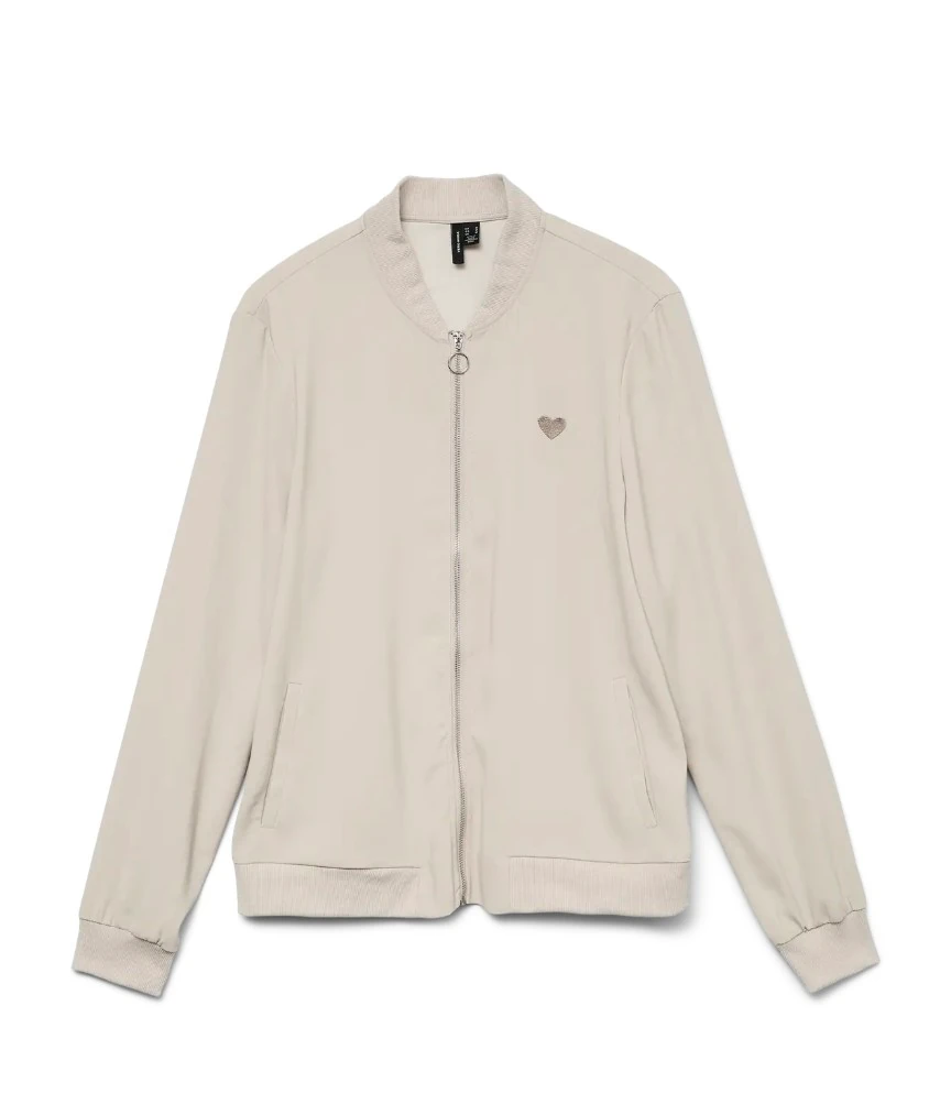 Vero Moda  6