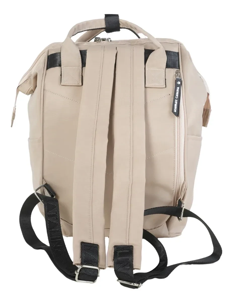 MOCHILA AGARRATE CATALINA AC25105 6