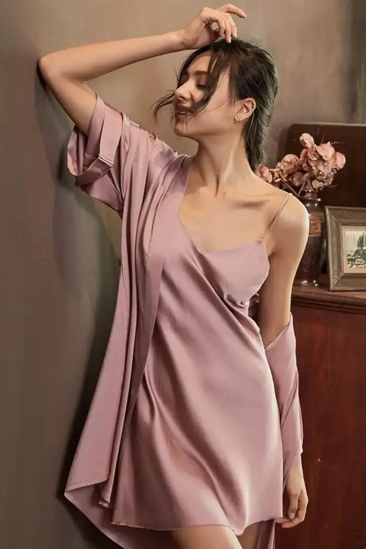 Bata cesaría