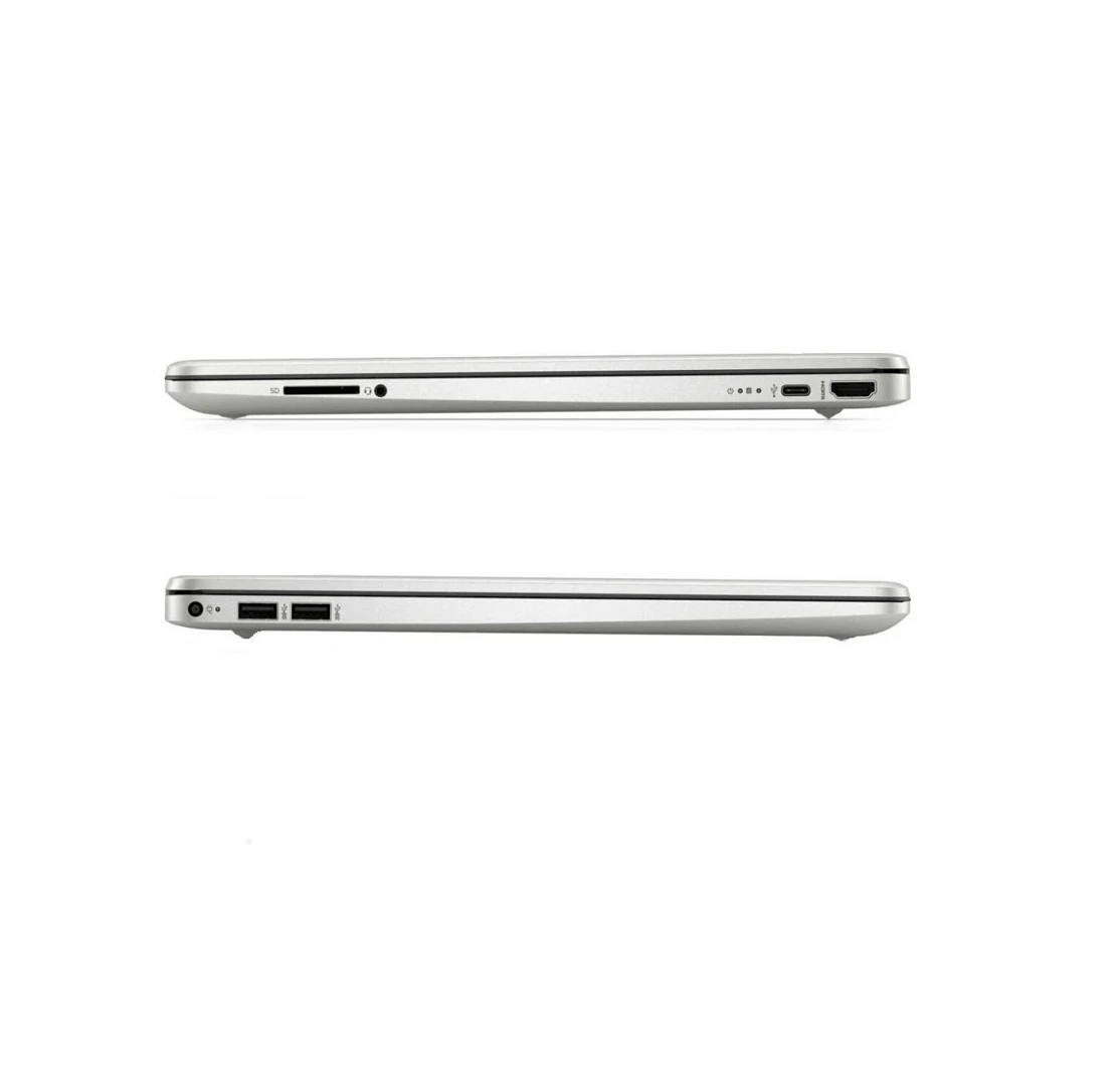 Laptop HP AMD Athlon  4