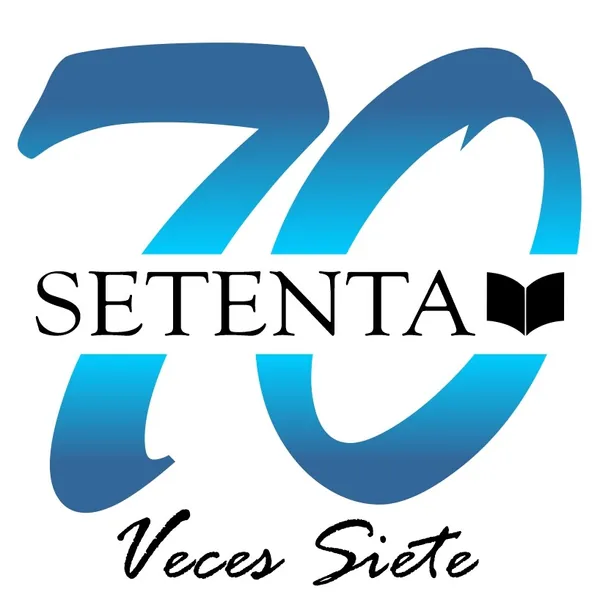 Productos Varios