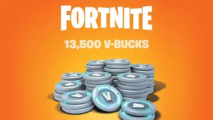 PAVOS 13,500