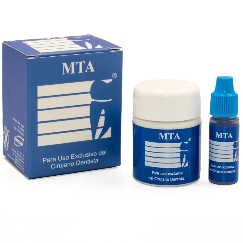 MTA marca Viarden 