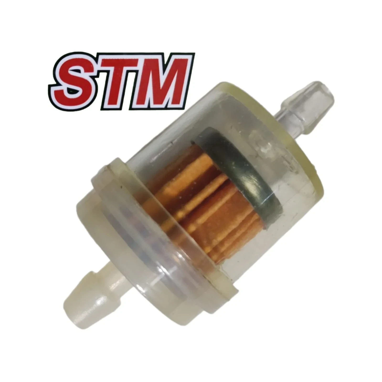 FILTRO NAFTA MEDIANO [STM] -30803