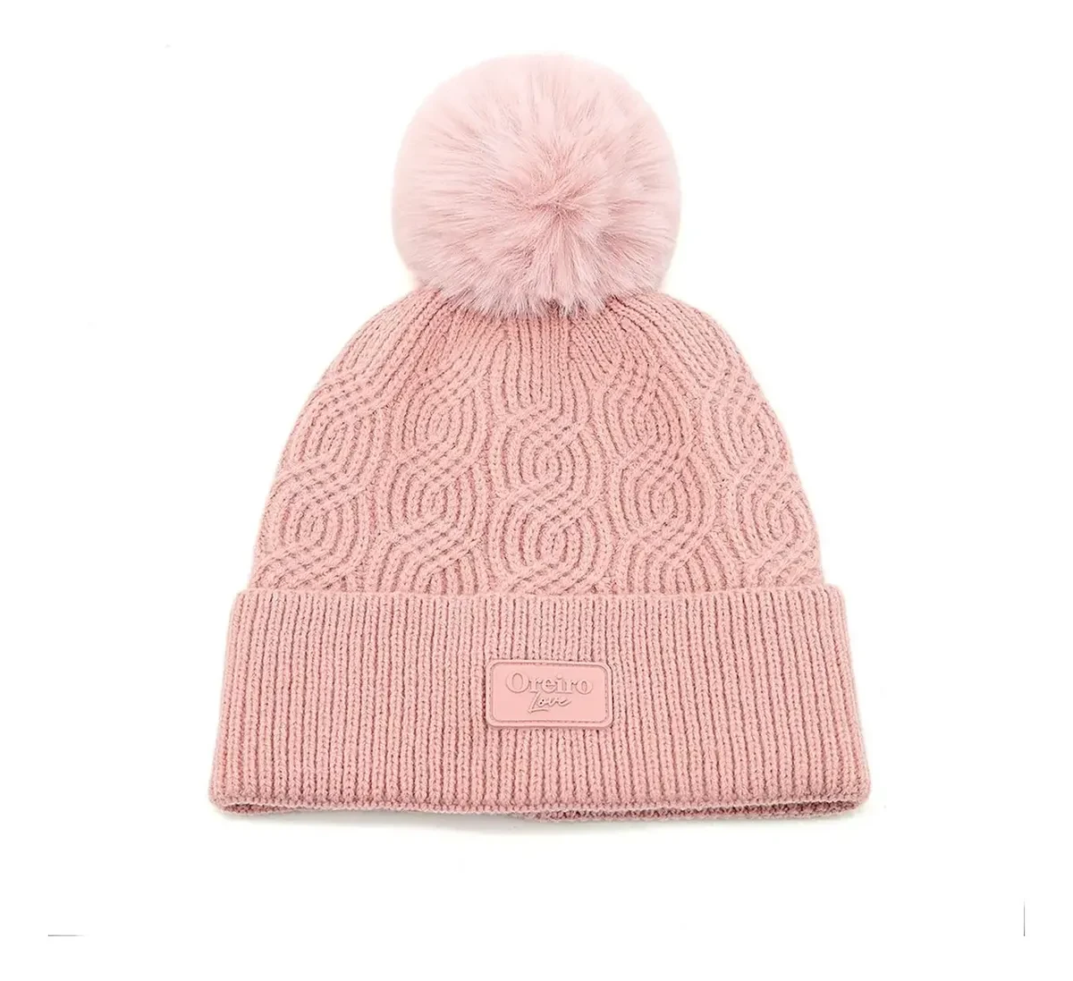 GORRO OREIRO 18808