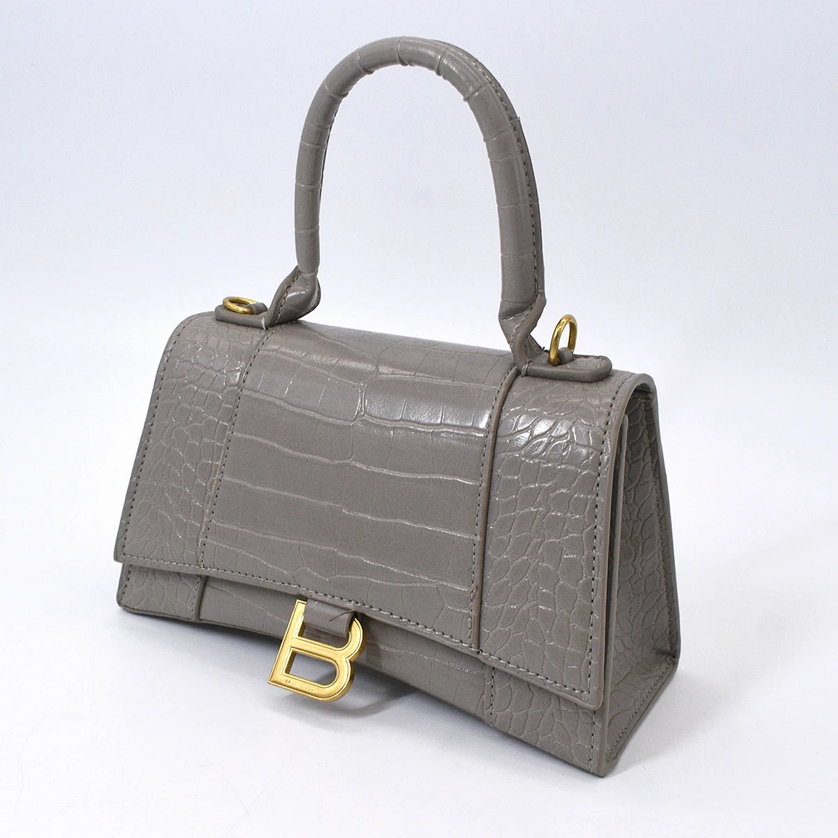 Bolsa Balenciaga  5