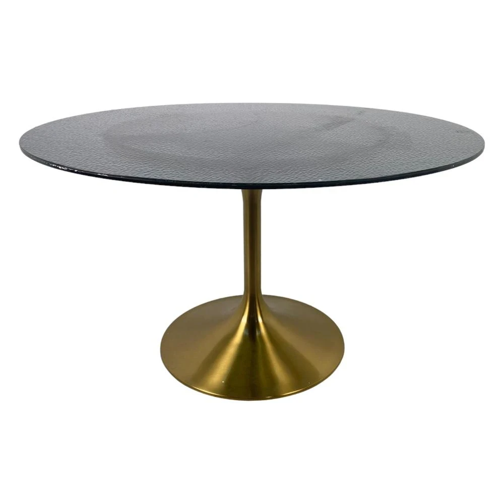MESA D/COMEDOR  130X13