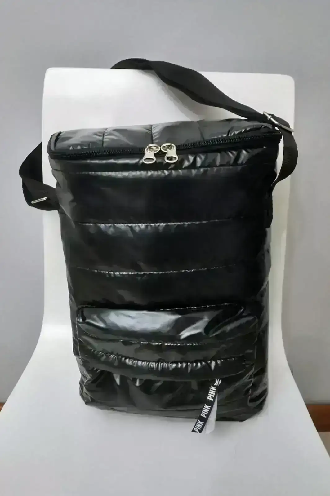 Bolso Morral Matero ONIX