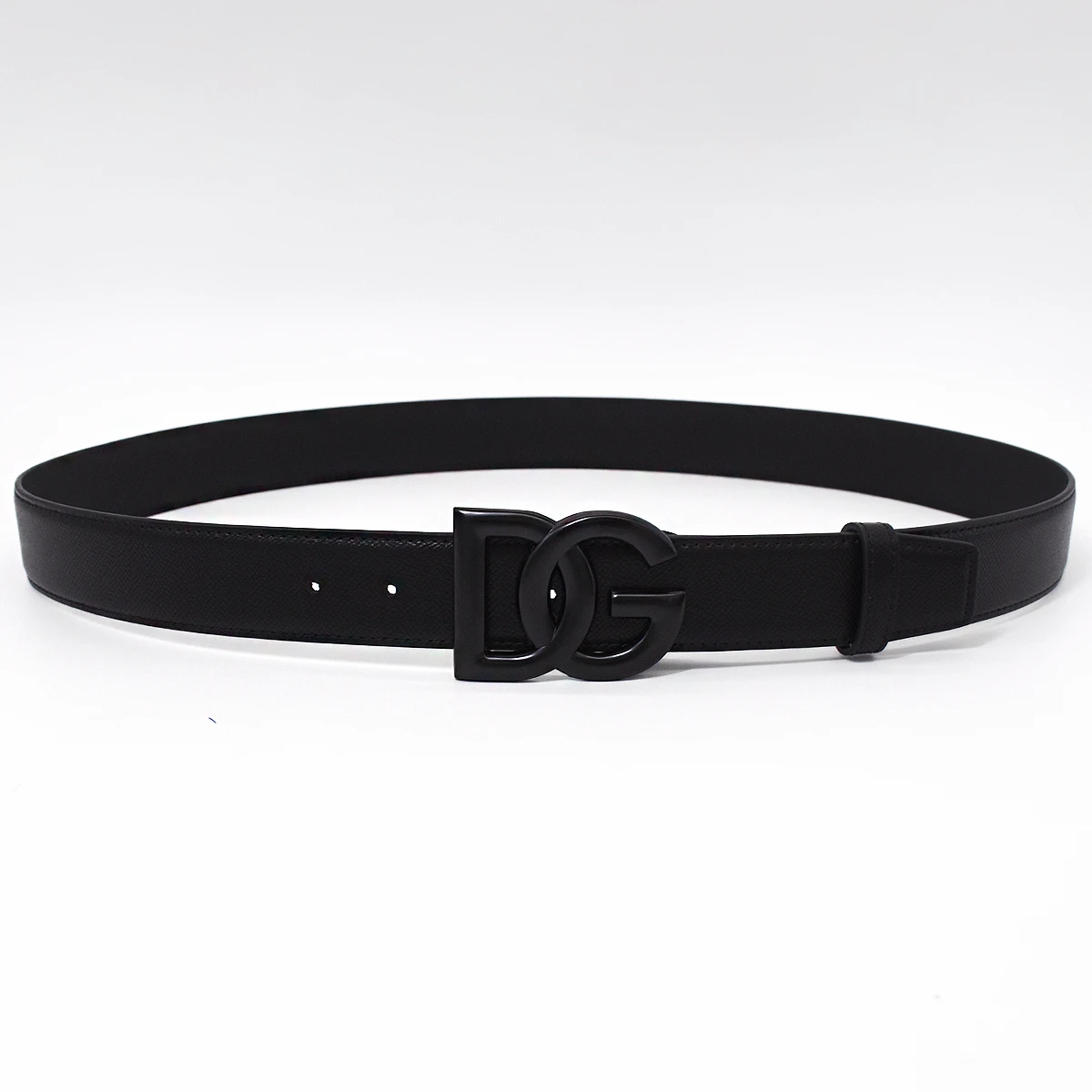 CINTO DOLCE & GABANNA 3