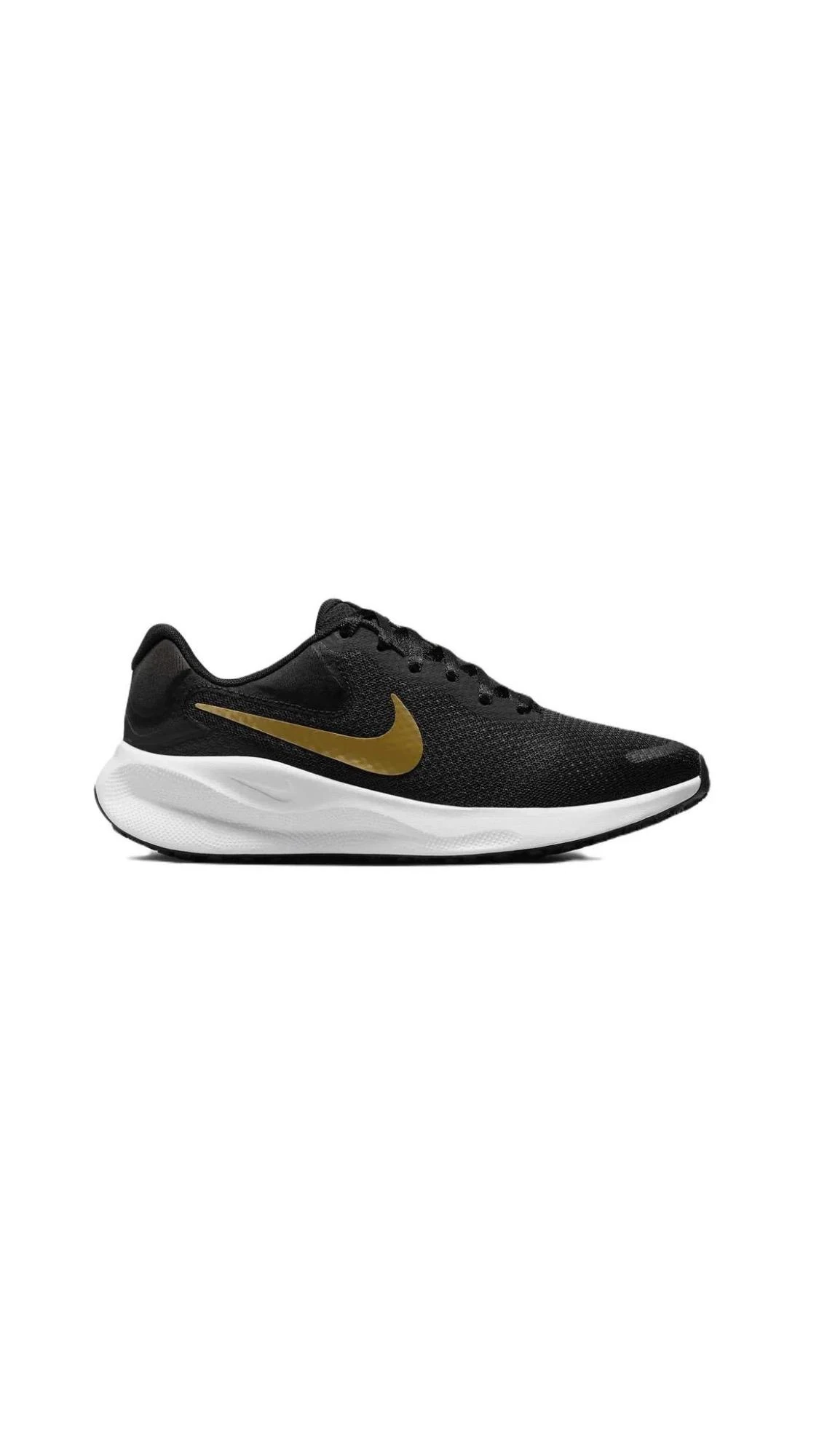 TÊNIS NIKE REVOLUTION 7 