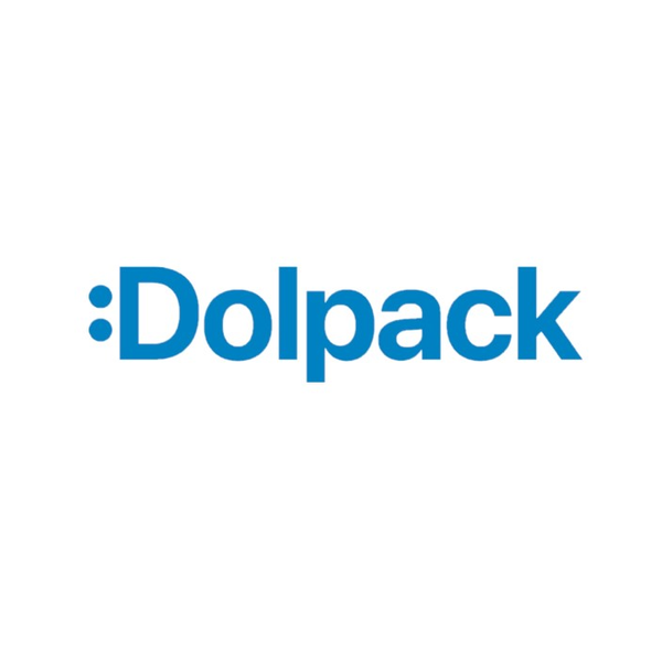 DOLPACK