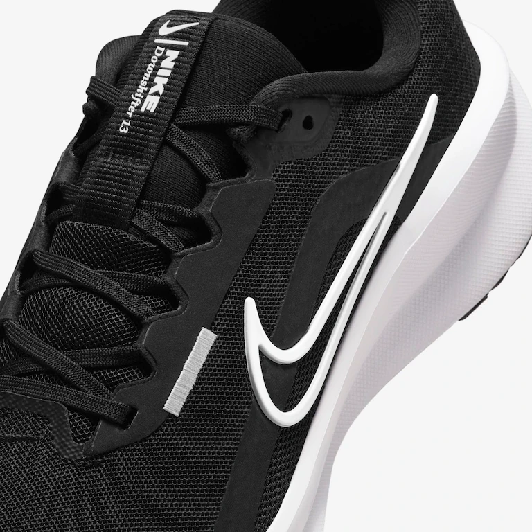 NIKE DOWNSHIFTER 13  5