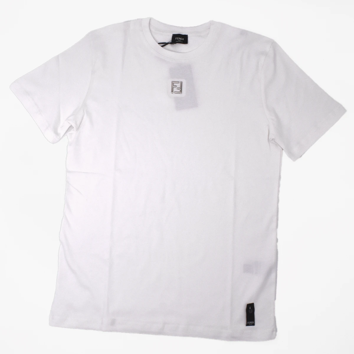 Playera Fendi 2