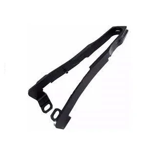 ROCE CADENA TRANSMISION HONDA 250 TORNADO/XR300 [HADA] - 42904