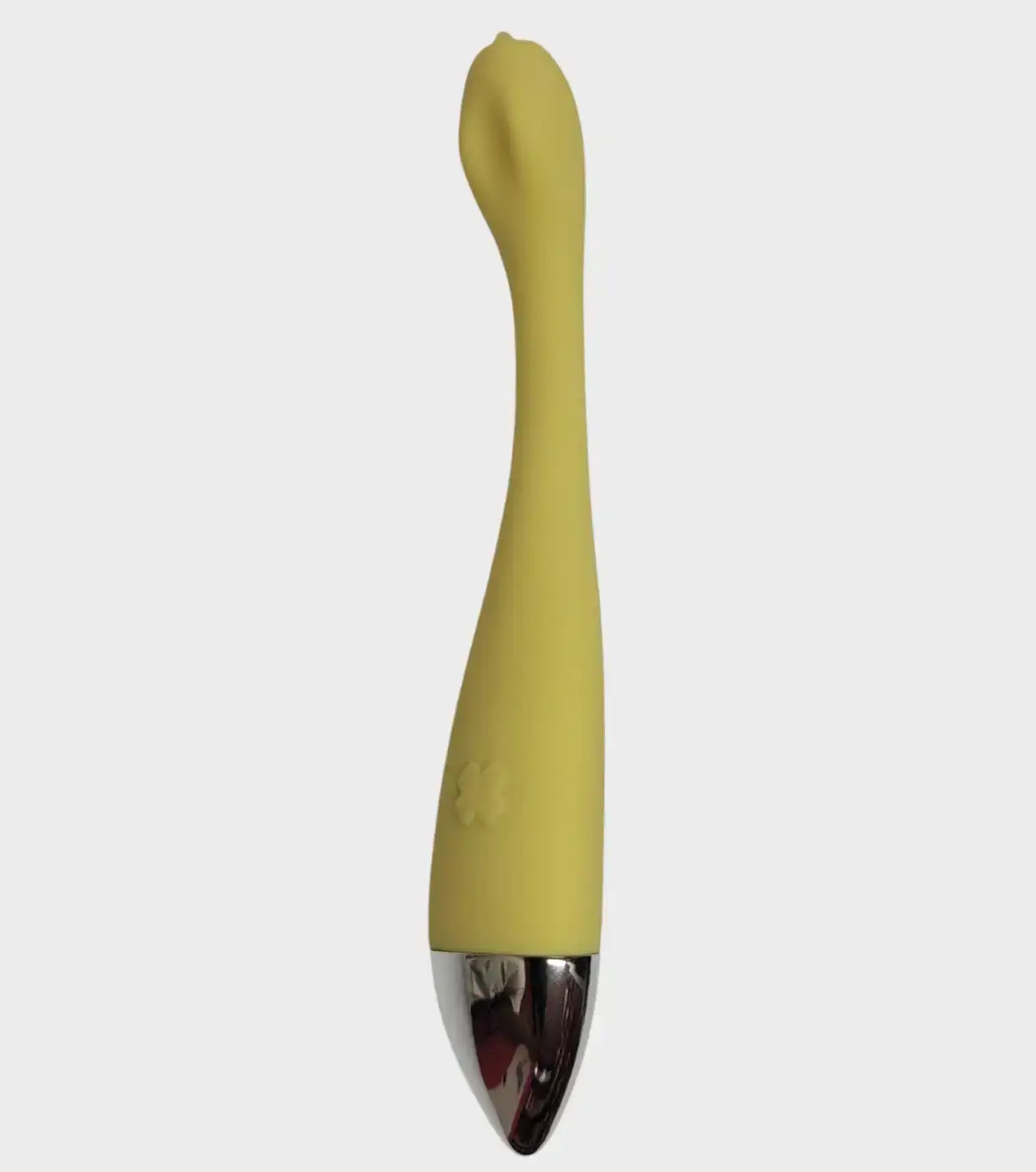 Basic Yellow