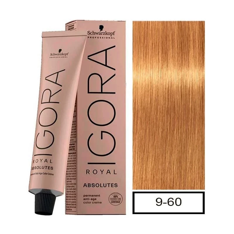 igora 9.60 rubio muy claro chocolate natural.jfif