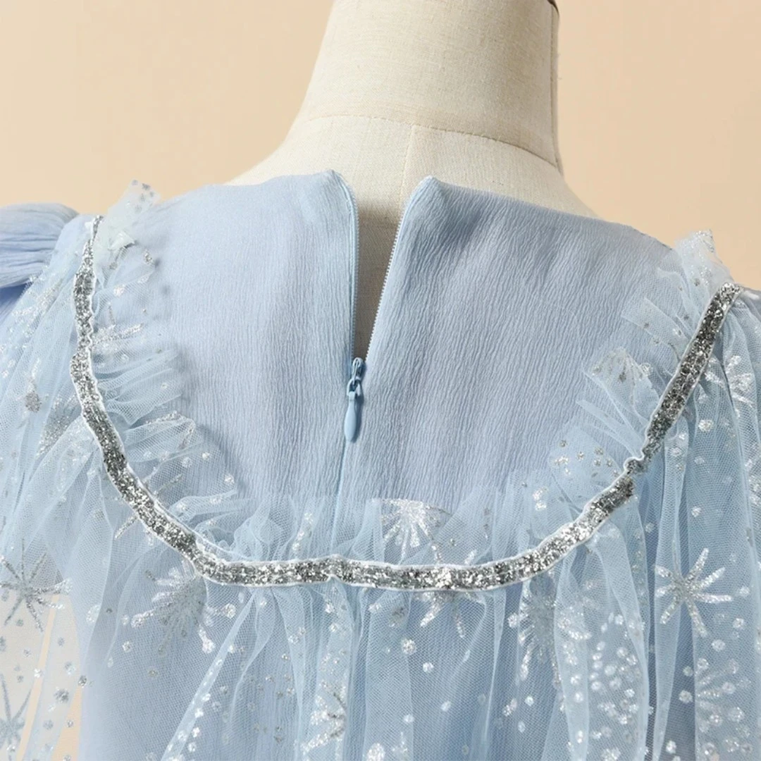VESTIDO CEREMONIA LARCO AMC 5