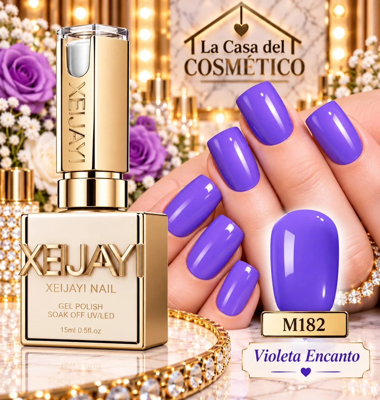 xeijayi esmalte semi color m182.jfif