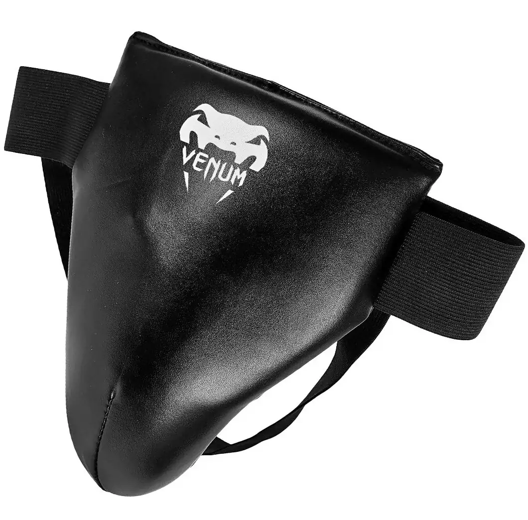PROTECTOR INGUINAL 