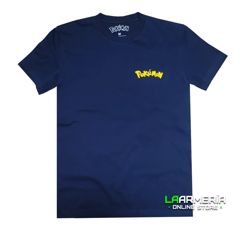 Pokémon (M-XL)